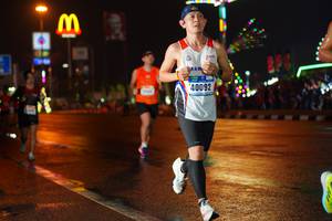 BIB: 40092
                            <button type="button" onclick="openModal(16203524)" class="btn btn-primary btn-sm float-right btn-popup" data-toggle="modal" data-target=".modal-high-quality">
                        <i class="fas fa-shopping-cart"></i> Add to Cart
                    </button>
                                            <button type="button" onclick="isThisMe(16203524, true)" class="btn btn-success btn-sm float-right btn-popup btn-isme hidden" data-toggle="tooltip" data-placement="bottom" title="นี่คือรูปของคุณใช่ไหม คลิกที่นี่เพื่อเอาเข้าอัลบั้ม">
                        <i class="fas fa-plus"></i> Add to album
                    </button>
                    <button type="button" onclick="isThisMe(16203524, false)" class="btn btn-warning btn-sm float-right btn-popup btn-isnotme hidden">
                        <i class="fas fa-ban"></i> Remove from album
                    </button>